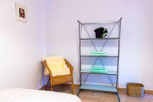 Apartamento A Place In The Pyrenees
