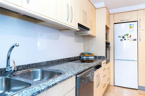 Apartamento A Place In The Pyrenees