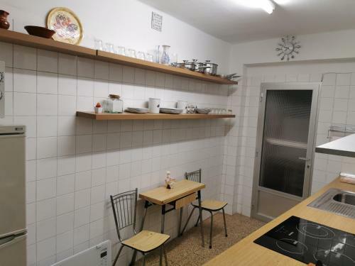 Apartamento Plazaespa�a