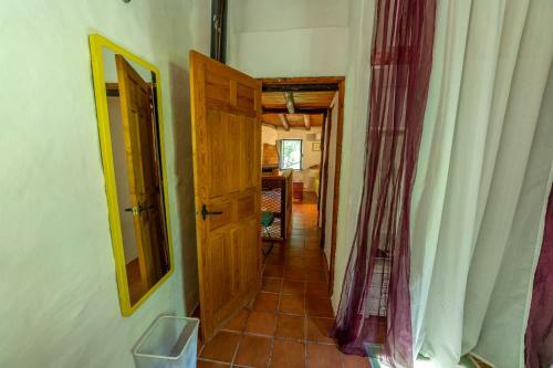Casita Collado 1