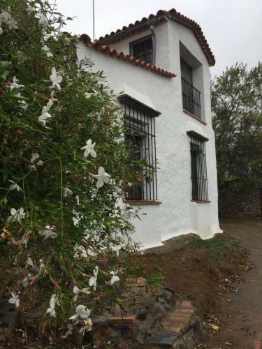 Agroturismo El Lucero