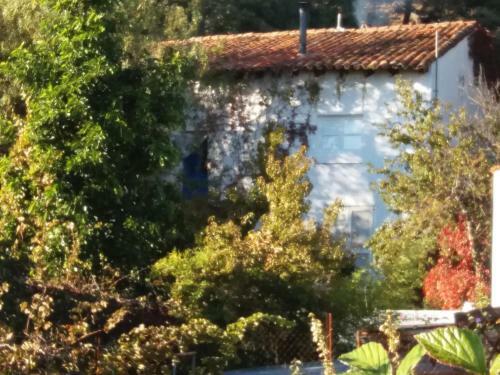 Casita Collado 3
