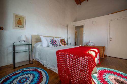 Casita Collado 3