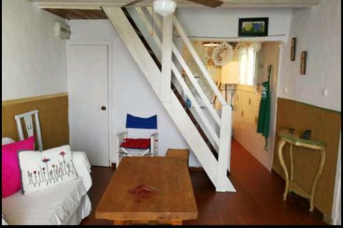 Casita Collado 3