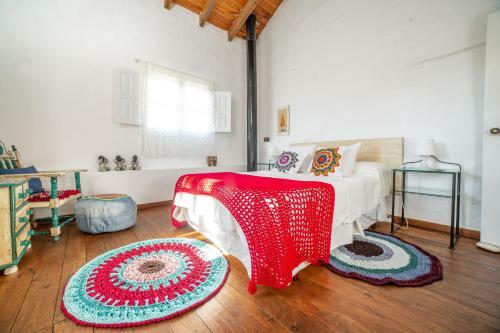 Casita Collado 3