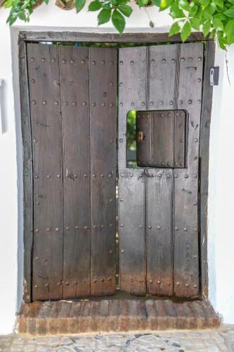 Casita Collado 3