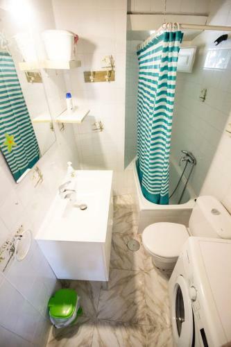 Casita Collado 3