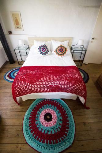 Casita Collado 3