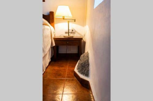 Casa Gloria - Zona Rural