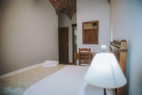 Casa Rural Los Belloso
