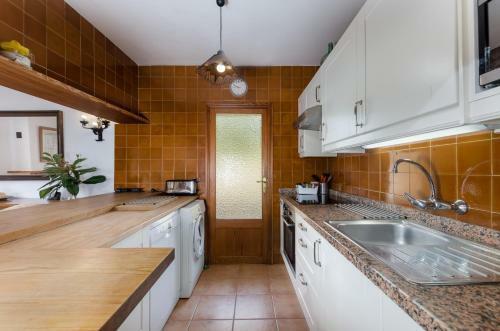 Yourhouse Son Sant Joan