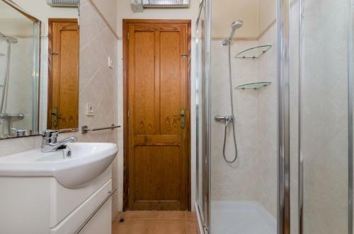 Yourhouse Son Sant Joan