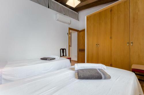 Yourhouse Son Sant Joan