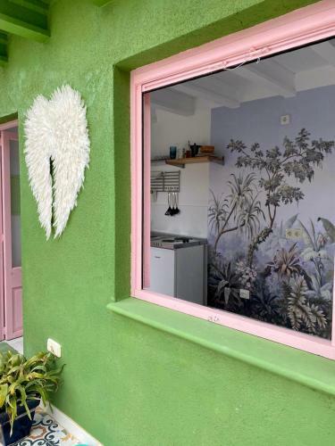 Agroturismo Finca Son Leon - Slow Life Experience