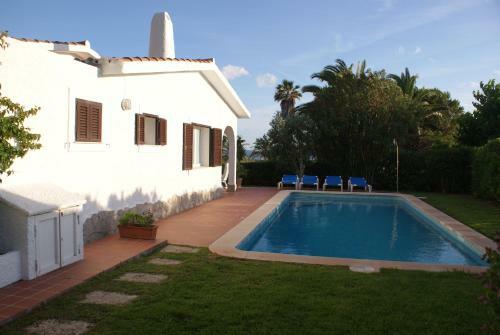 Villa Lombardi