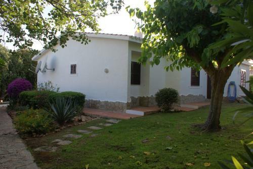 Villa Lombardi