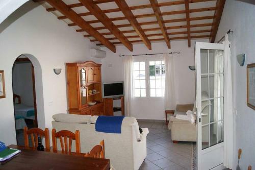 Villa With Private Pool, Spacious Garden & Bbq
