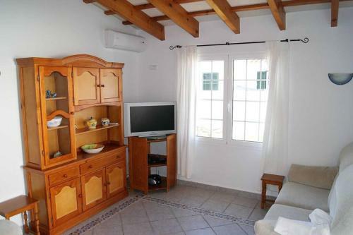 Villa With Private Pool, Spacious Garden & Bbq