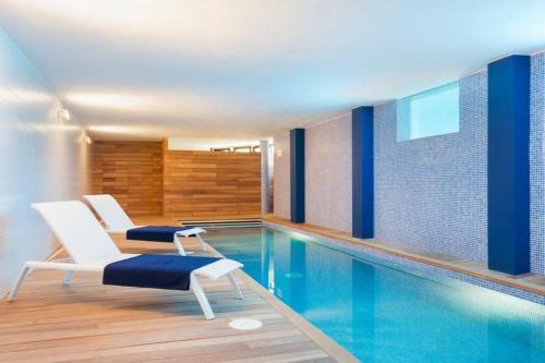 Villa Binife