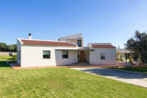 Villa Binife
