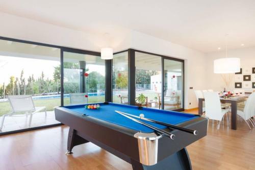 Villa Binife