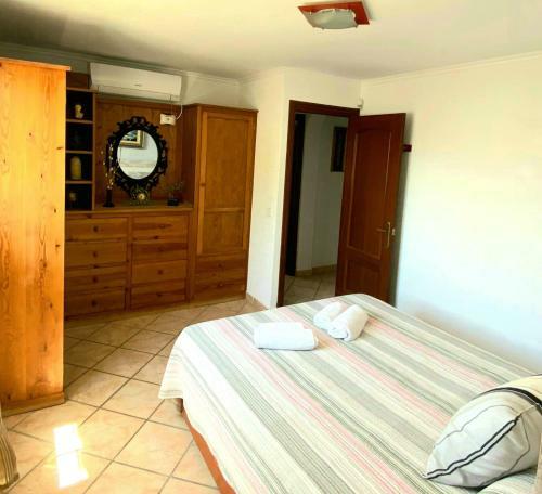 Villa Ingrid