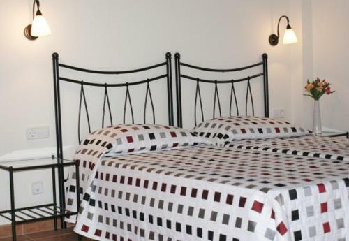 Apartamento Buganvillea