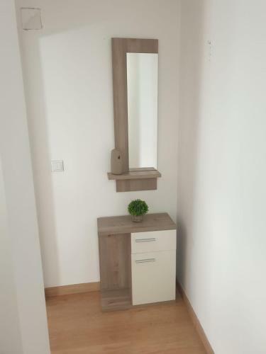 Apartamento Torre Urbanlux