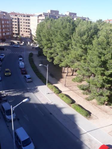 Armon�a Y Tranquilidad