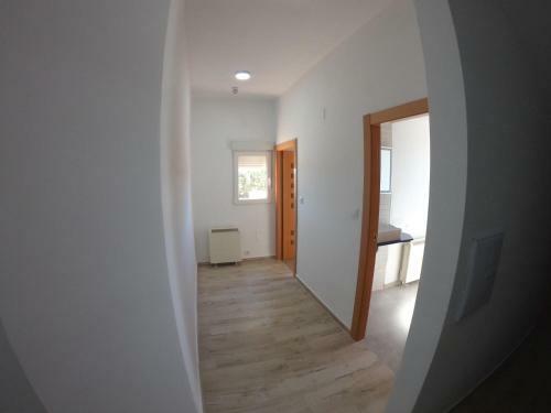 Casa Rural Do�a Lucinda