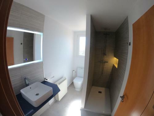 Casa Rural Do�a Lucinda