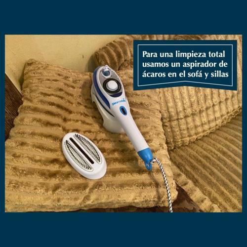 Apartamento Alojamiento La Duquesita