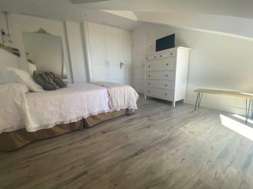 Apartamento Alojamiento Museo Carmelitano Alba de Tormes