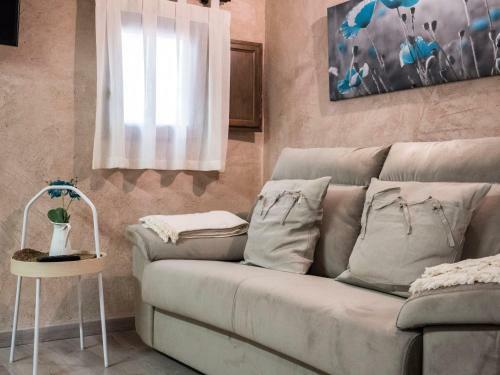 Apartamento Abenraz�n Tur�stico