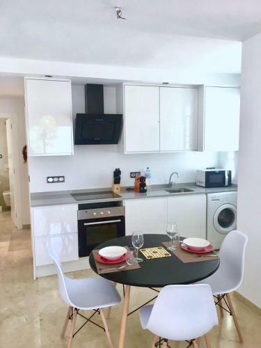 Apartamento Albir 21 By Albir Proper Properties