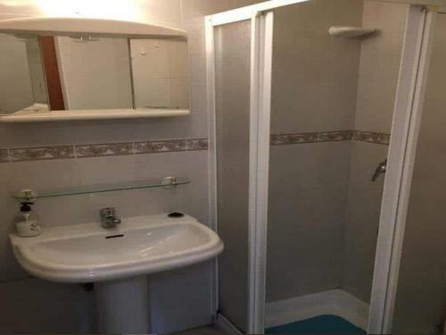 Apartamento Villa Paloma Blanca