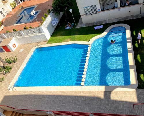 Apartamento Santa B�rbara By Albir Proper Properties