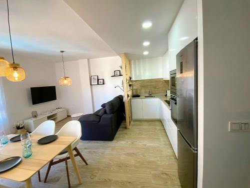 Apartamento Santa B�rbara By Albir Proper Properties