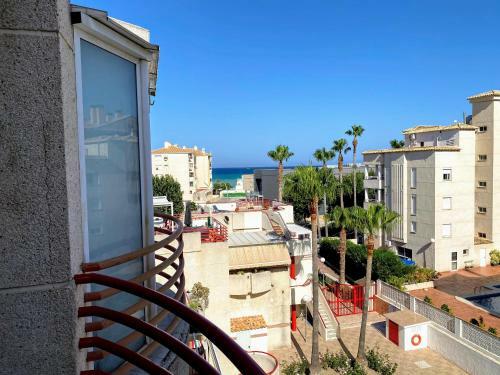 Apartamento Santa B�rbara By Albir Proper Properties