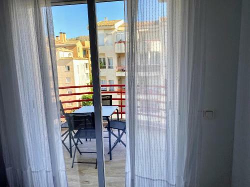 Apartamento Santa B�rbara By Albir Proper Properties