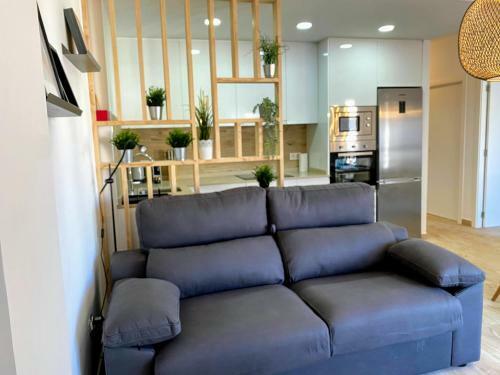 Apartamento Santa B�rbara By Albir Proper Properties