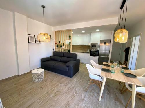 Apartamento Santa B�rbara By Albir Proper Properties