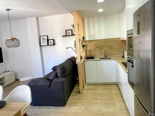 Apartamento Santa B�rbara By Albir Proper Properties