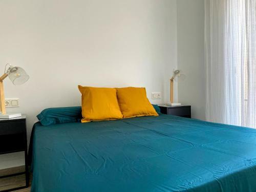 Apartamento Santa B�rbara By Albir Proper Properties