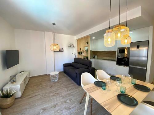 Apartamento Santa B�rbara By Albir Proper Properties