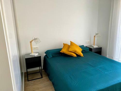 Apartamento Santa B�rbara By Albir Proper Properties