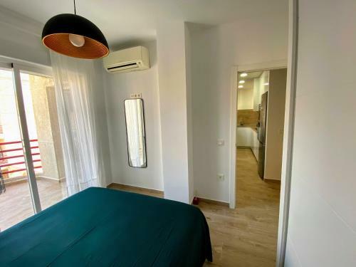 Apartamento Santa B�rbara By Albir Proper Properties