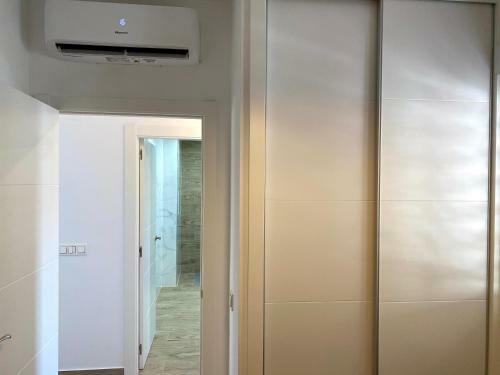 Apartamento Santa B�rbara By Albir Proper Properties