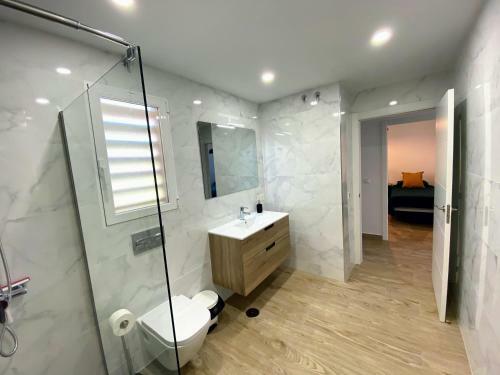 Apartamento Santa B�rbara By Albir Proper Properties