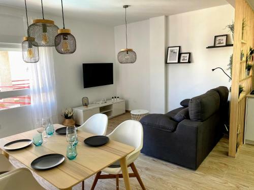 Apartamento Santa B�rbara By Albir Proper Properties